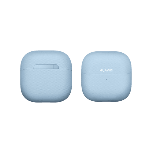 Huawei FreeClip 2 Earbuds - Blue