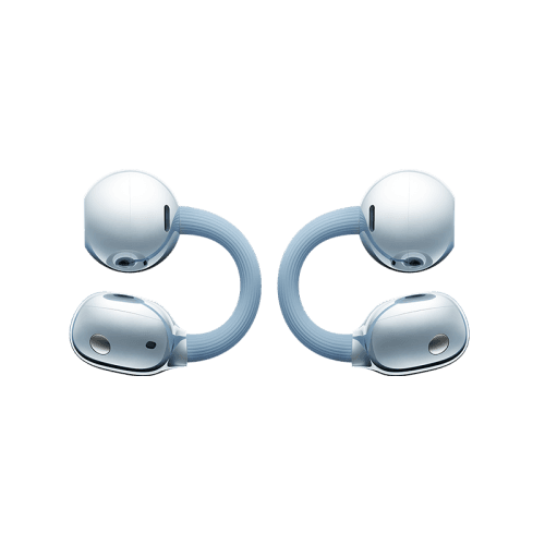 Huawei FreeClip 2 Earbuds - Blue