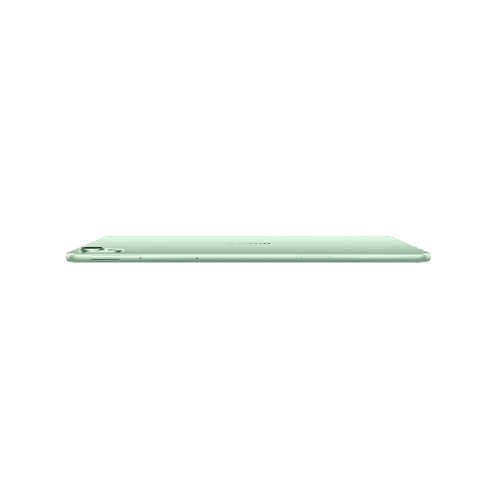 Huawei MatePad 11.5 S 2026 11.5" PaperMatte Wi-Fi Tablet 12GB/256GB (English Keyboard + Pen Included) - Green