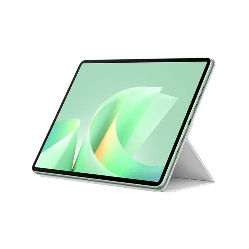Huawei MatePad 11.5 S 2026 11.5" PaperMatte Wi-Fi Tablet 12GB/256GB (English Keyboard + Pen Included) - Green