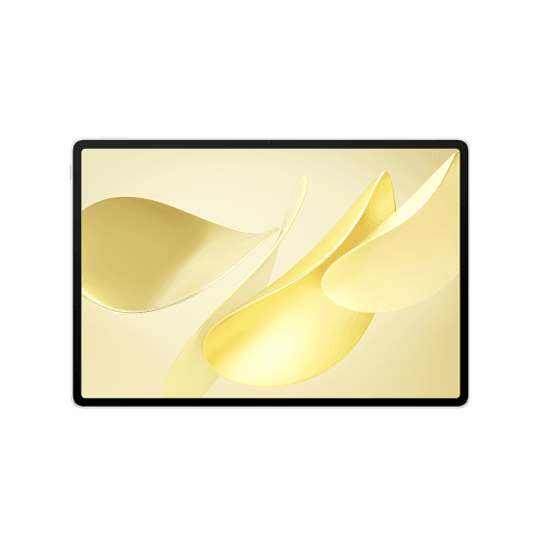 Huawei MatePad 12 X 2025 12" PaperMatte Wi-Fi Tablet 12GB/256GB (English Keyboard + Pen Included) - White