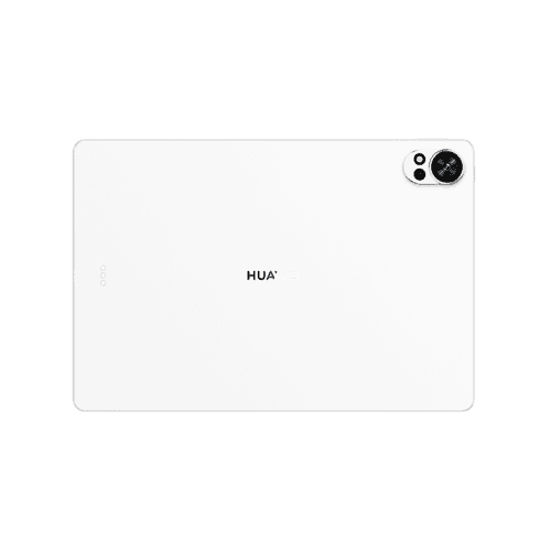 Huawei MatePad 12 X 2025 12" PaperMatte Wi-Fi Tablet 12GB/256GB (English Keyboard + Pen Included) - White