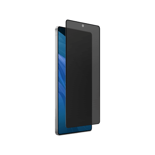 SkinArma Privacy Glass Screen Protector for Samsung Galaxy S26 Ultra
