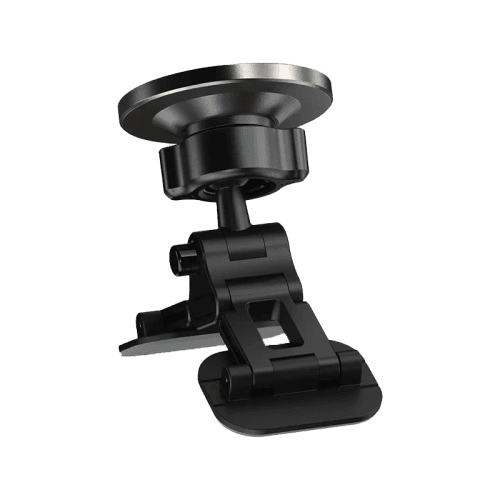 Green Lion GX-44 MagSafe Phone Holder - Black