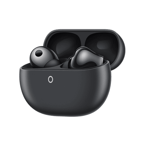 Huawei FreeBuds Pro 5 - Grey