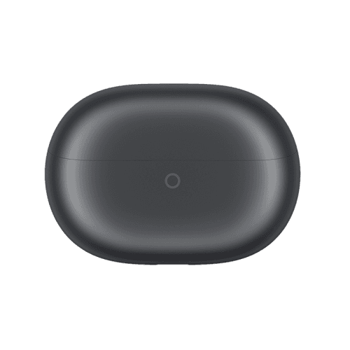Huawei FreeBuds Pro 5 - Grey