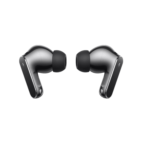 Huawei FreeBuds Pro 5 - Grey