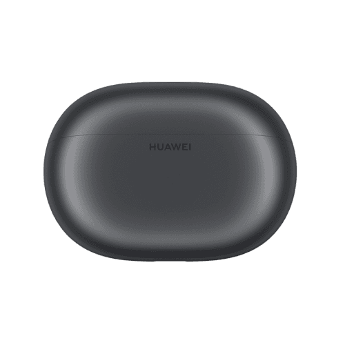 Huawei FreeBuds Pro 5 - Grey
