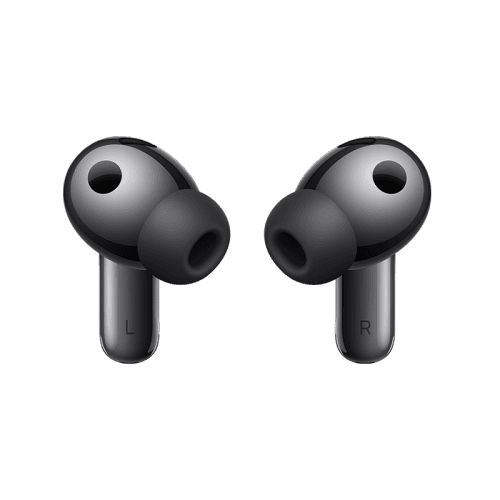 Huawei FreeBuds Pro 5 - Grey