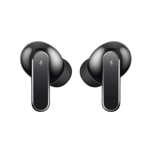 Huawei FreeBuds Pro 5 - Grey