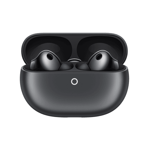 Huawei FreeBuds Pro 5 - Grey
