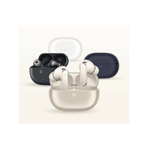 Huawei FreeBuds Pro 5 - Grey