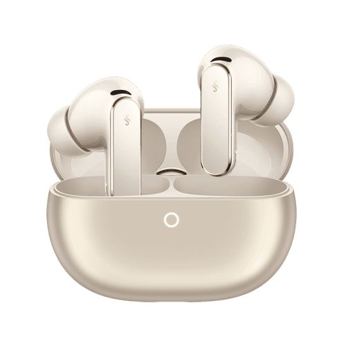 Huawei FreeBuds Pro 5 - Sand