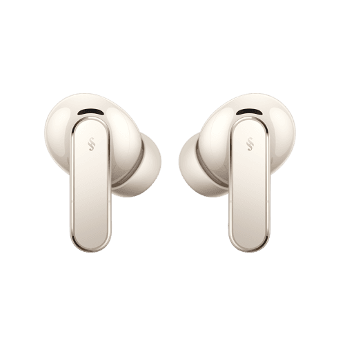 Huawei FreeBuds Pro 5 - Sand