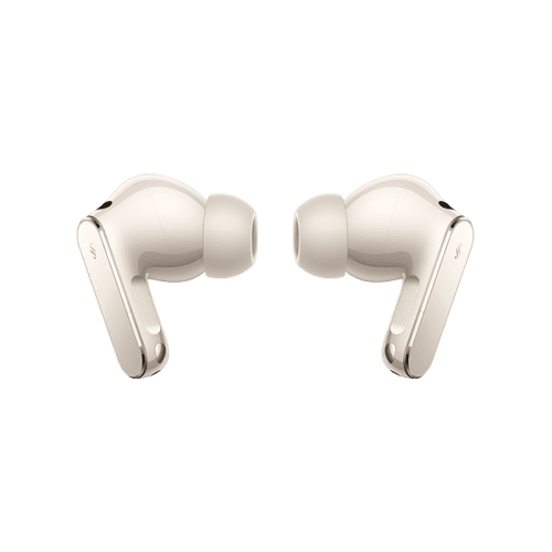 Huawei FreeBuds Pro 5 - Sand