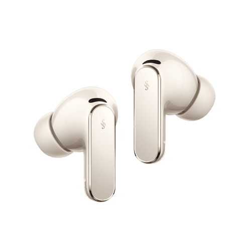 Huawei FreeBuds Pro 5 - Sand