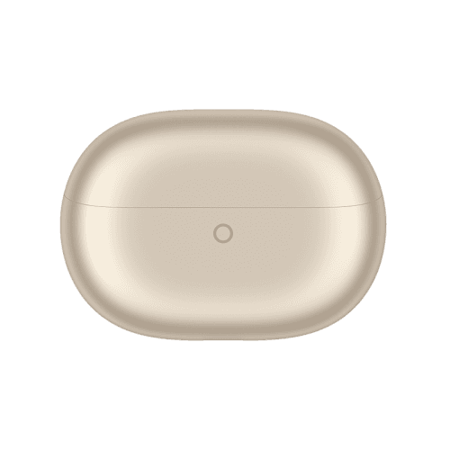 Huawei FreeBuds Pro 5 - Sand