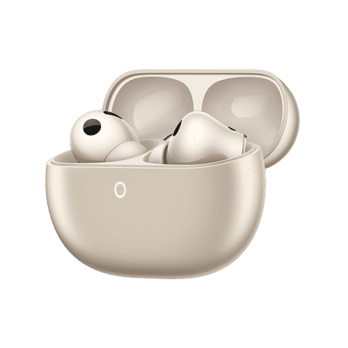 Huawei FreeBuds Pro 5 - Sand