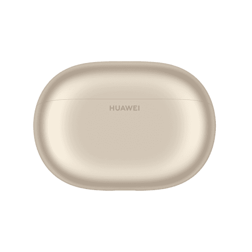 Huawei FreeBuds Pro 5 - Sand
