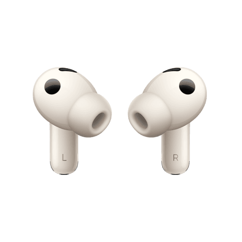 Huawei FreeBuds Pro 5 - Sand