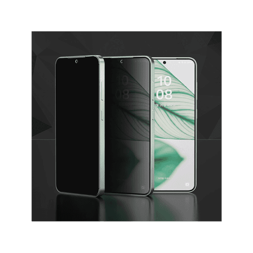 Araree iCore Privacy Screen Protector for Galaxy S25 Ultra
