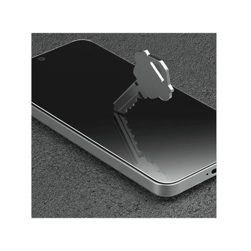 Araree iCore Privacy Screen Protector for Galaxy S25 Ultra
