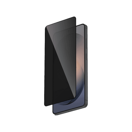 Smart Premium Ultraguard Privacy Screen Protector for Galaxy S26 Ultra
