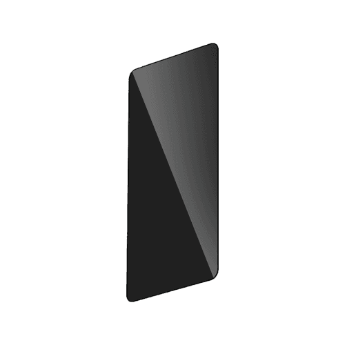 Smart Premium Ultraguard Privacy Screen Protector for Galaxy S26 Ultra
