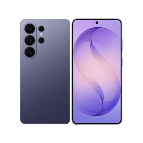 Samsung Galaxy S26 Ultra 5G Mobile Phone 12GB/256GB - Violet