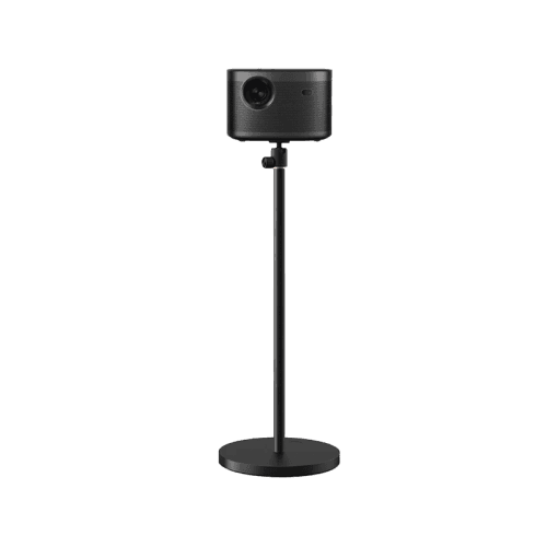 XGIMI X-Floor Stand for Projectors - Black (NEW)