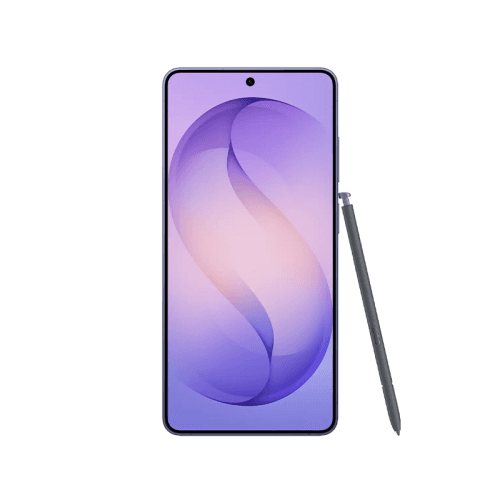 Samsung Galaxy S26 Ultra 5G Mobile Phone 12GB/512GB - Violet