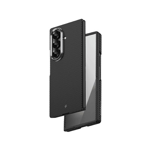 Smart Premium Designer Case for Samsung Galaxy Fold 7