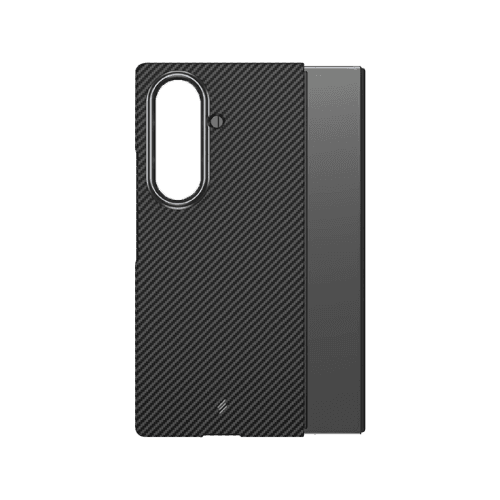 Smart Premium Designer Case for Samsung Galaxy Fold 7