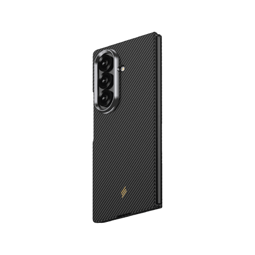 Smart Premium Designer Case for Samsung Galaxy Fold 7