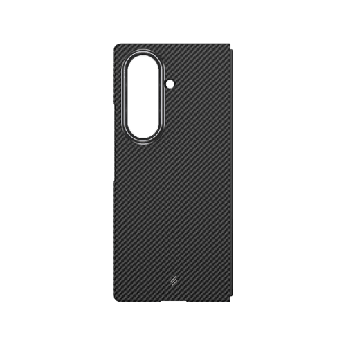 Smart Premium Designer Case for Samsung Galaxy Fold 7