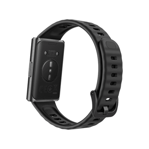 Huawei Band 11 Pro - Black