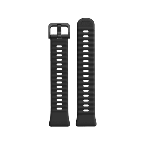 Huawei Band 11 Pro - Black