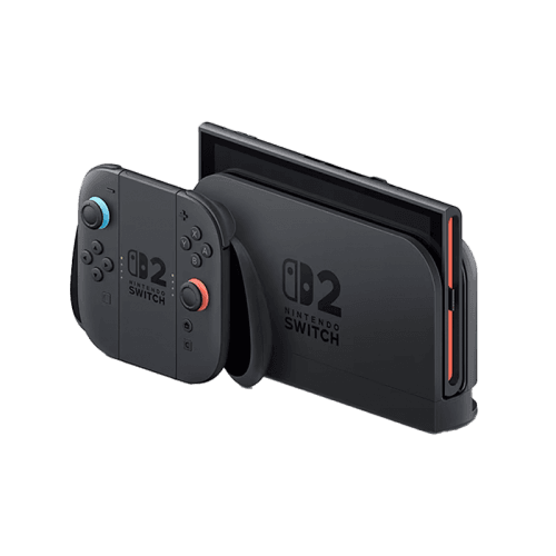 Nintendo Switch 2 Mario Kart Bundle