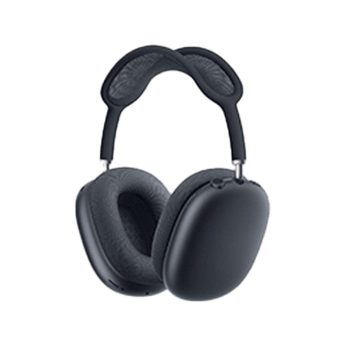 Apple AirPods Max 2 Headphones - Midnight
