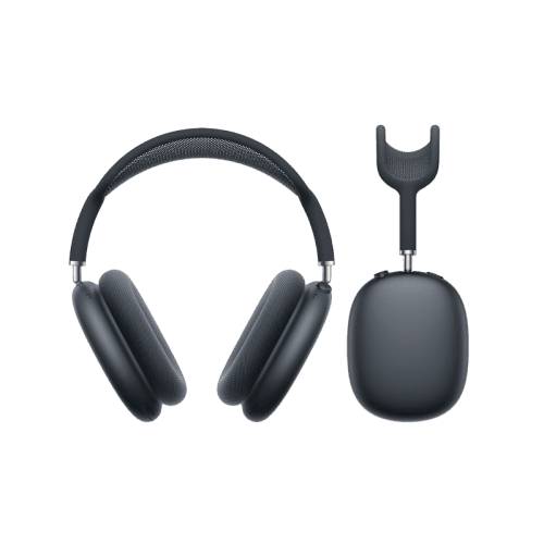 Apple AirPods Max 2 Headphones - Midnight
