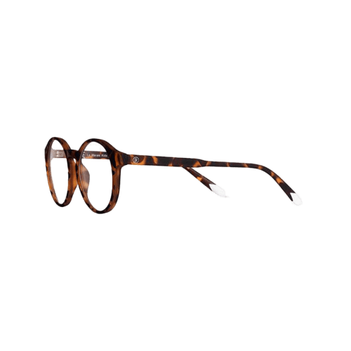 Barner Le Marais Kids Screen Glasses 5-12 Years - Tortoise