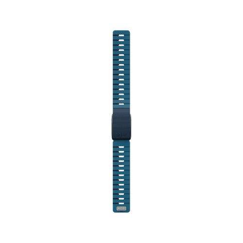 SkinArma Gemini Magnetic Watch Band for Whoop 5.0 - Blue