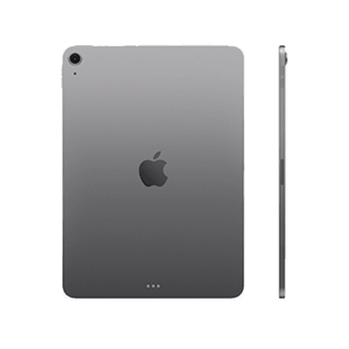 Apple iPad Air M4 8th Gen 11" (2026) - 128GB Wifi - Space Grey