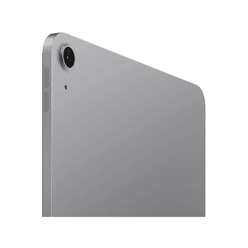 Apple iPad Air M4 8th Gen 11" (2026) - 128GB Wifi - Space Grey