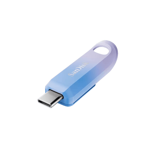 Sandisk Creator USB - C Flash Drive 512GB