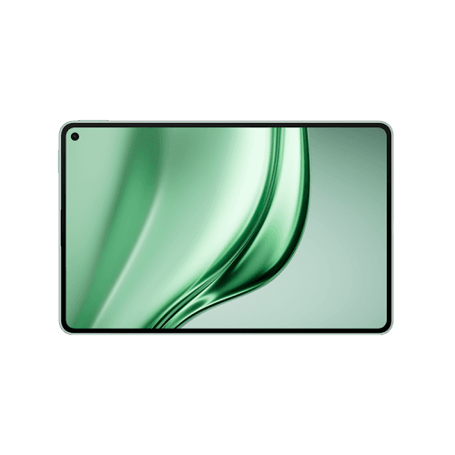 Huawei MatePad Mini 8.8" WiFi Tablet 12GB/256GB - Green