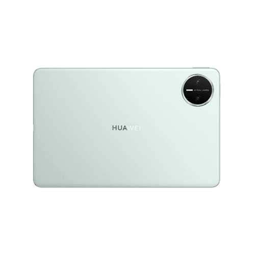 Huawei MatePad Mini 8.8" WiFi Tablet 12GB/256GB - Green