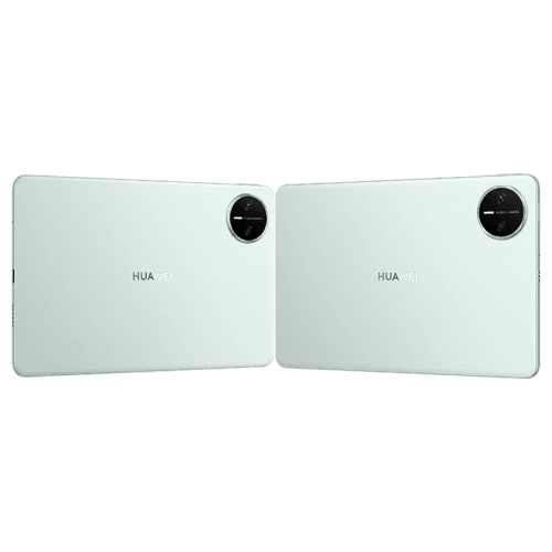 Huawei MatePad Mini 8.8" WiFi Tablet 12GB/256GB - Green
