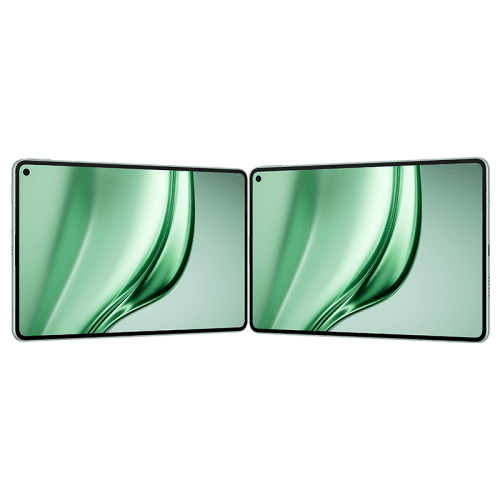 Huawei MatePad Mini 8.8" WiFi Tablet 12GB/256GB - Green