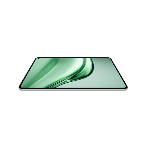 Huawei MatePad Mini 8.8" WiFi Tablet 12GB/256GB - Green